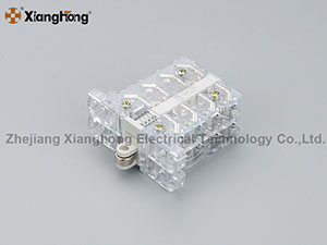NKH-4