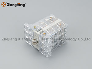 NKH-6
