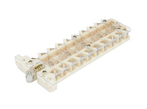 NKH-10
